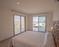 Revente - Villa - Benitachell - Cumbre del Sol