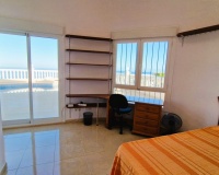 Revente - Villa - Benitachell - Cumbre Del Sol