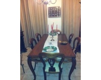 Revente - Villa - Benitachell - Cumbre Del Sol