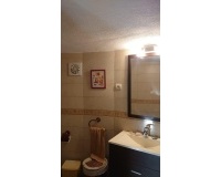 Revente - Villa - Benitachell - Cumbre Del Sol