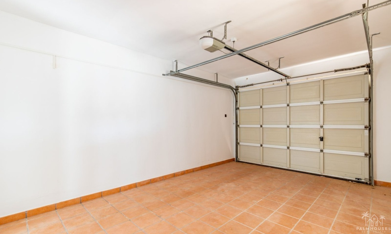 Revente - Villa - Benitachell - Cumbre Del Sol