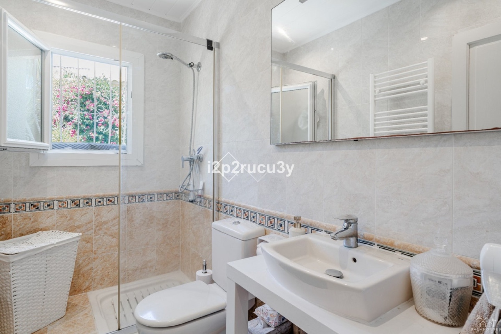 Revente - Villa - Benitachell - Cumbre Del Sol
