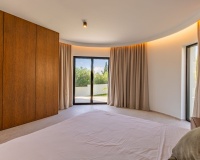 Revente - Villa - Benitachell - Cumbre Del Sol