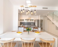 Revente - Villa - Bigastro - D6