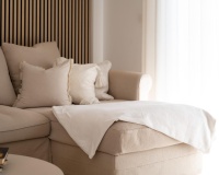 Revente - Villa - Bigastro - D6