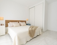 Revente - Villa - Bigastro - D6