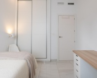 Revente - Villa - Bigastro - D6