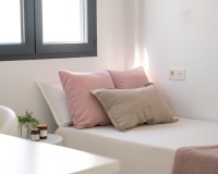 Revente - Villa - Bigastro - D6