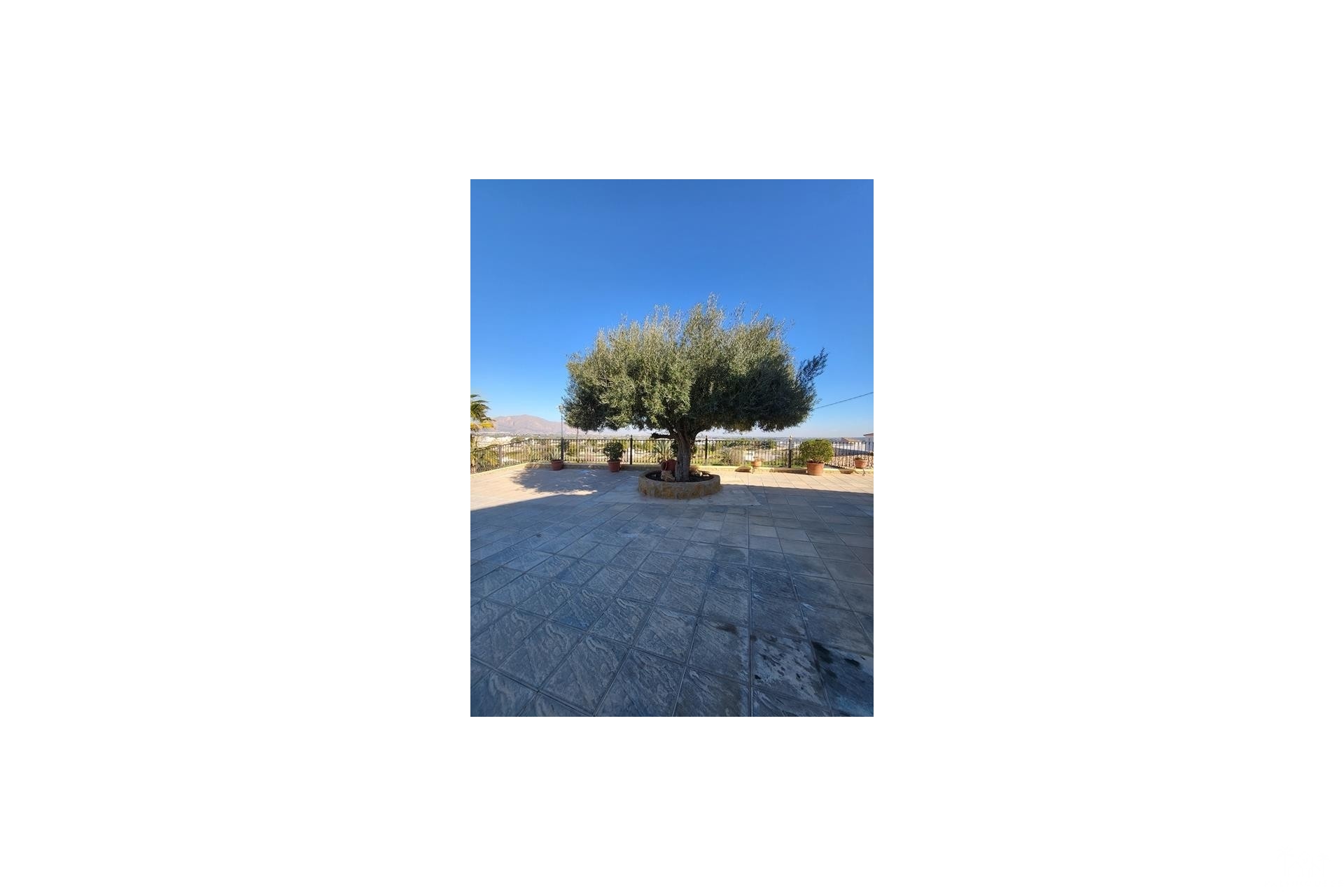Revente - Villa - Bigastro - Inland
