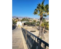 Revente - Villa - Bigastro - Inland