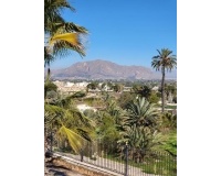 Revente - Villa - Bigastro - Inland
