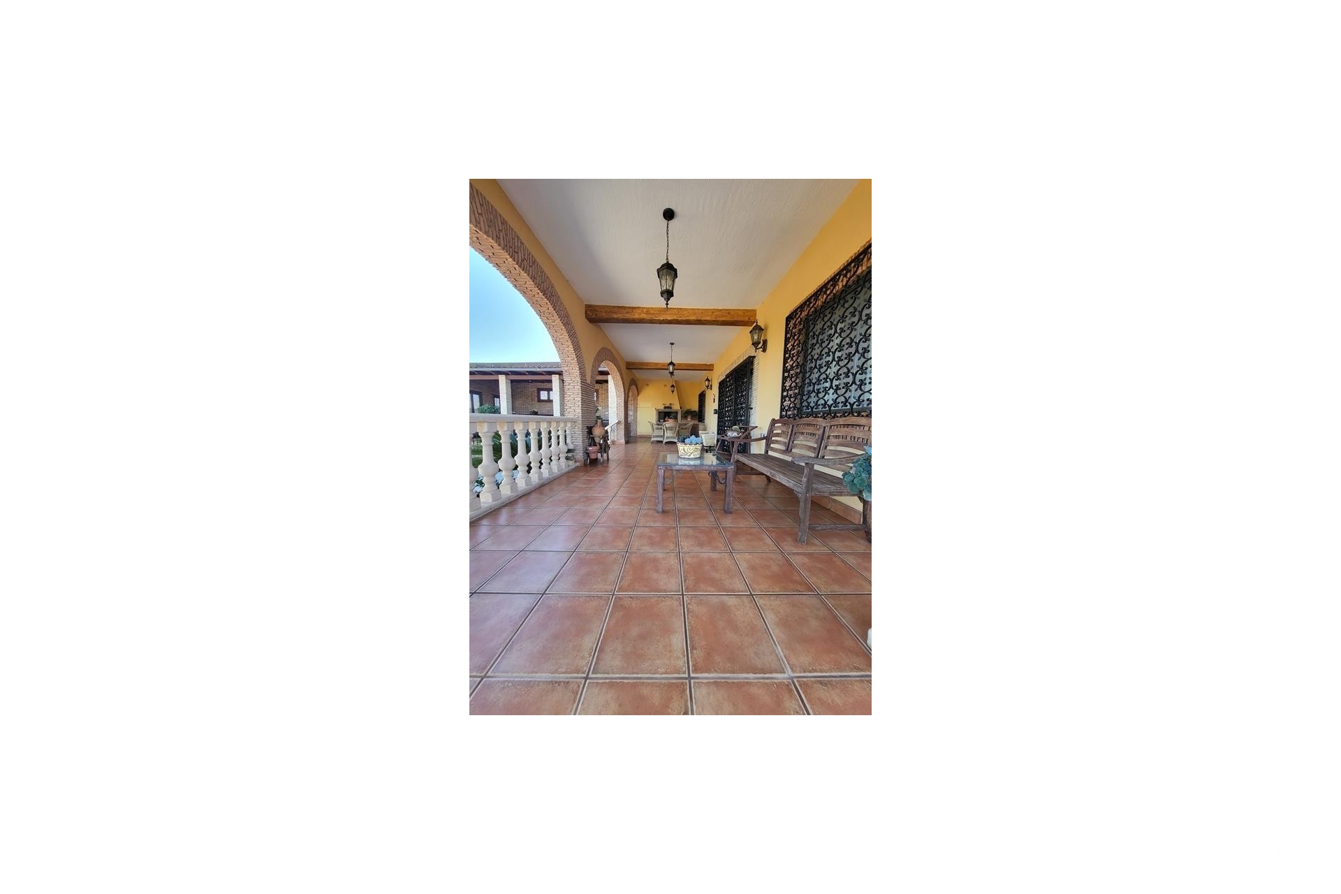 Revente - Villa - Bigastro - Inland