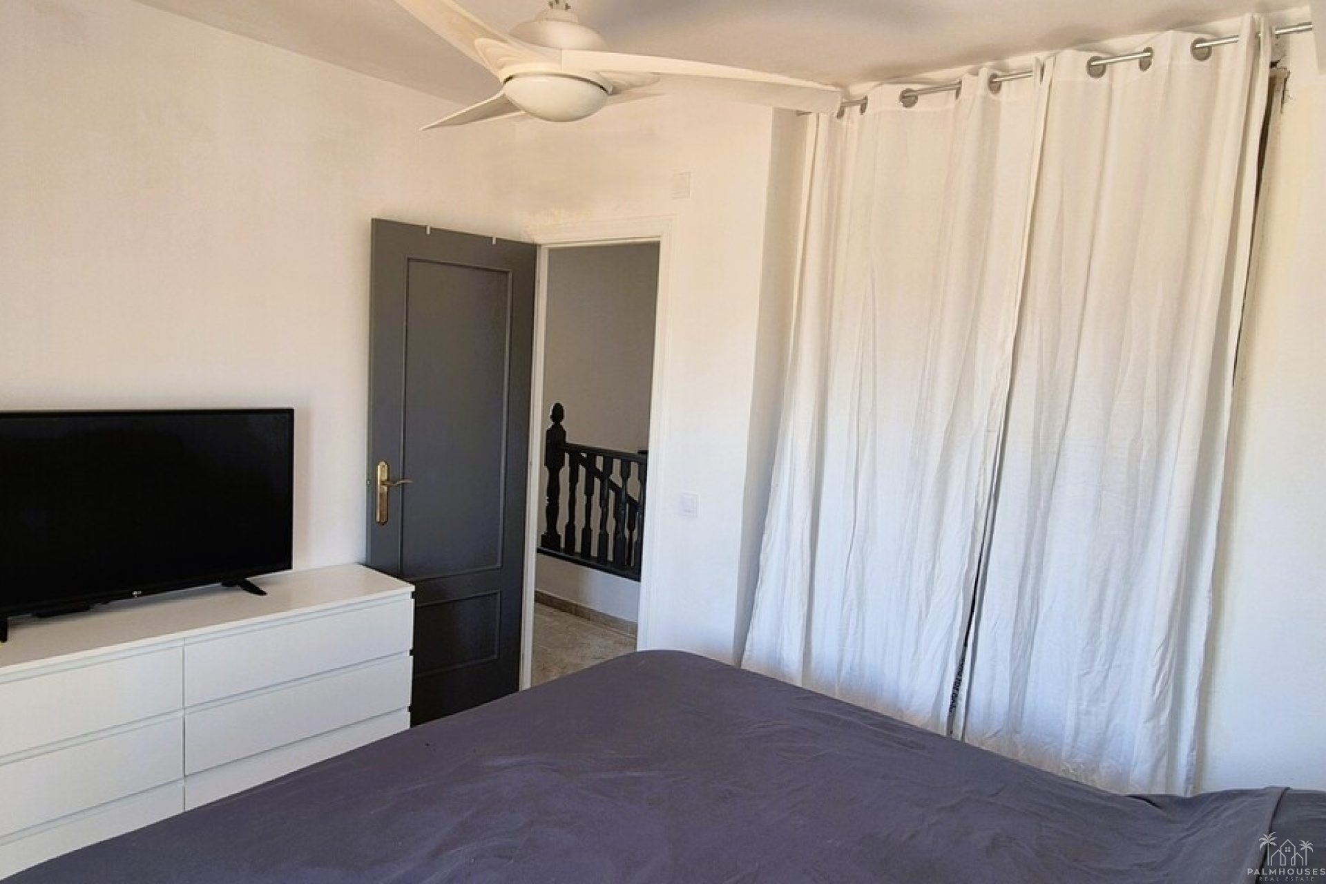 Revente - Villa - Blue Lagoon - Costa Blanca