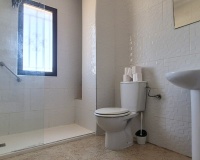 Revente - Villa - Blue Lagoon - Costa Blanca