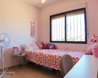Revente - Villa - Blue Lagoon - Costa Blanca