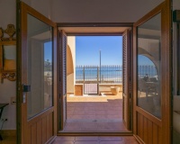 Revente - Villa - Cabo de Palos - Costa Calida