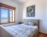Revente - Villa - Cabo de Palos - Costa Calida