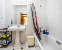 Revente - Villa - Cabo de Palos - Costa Calida