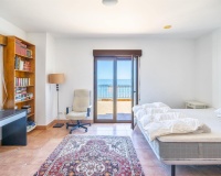 Revente - Villa - Cabo de Palos - Costa Calida