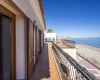 Revente - Villa - Cabo de Palos - Costa Calida