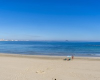 Revente - Villa - Cabo de Palos - Costa Calida