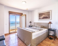 Revente - Villa - Cabo de Palos - Costa Calida