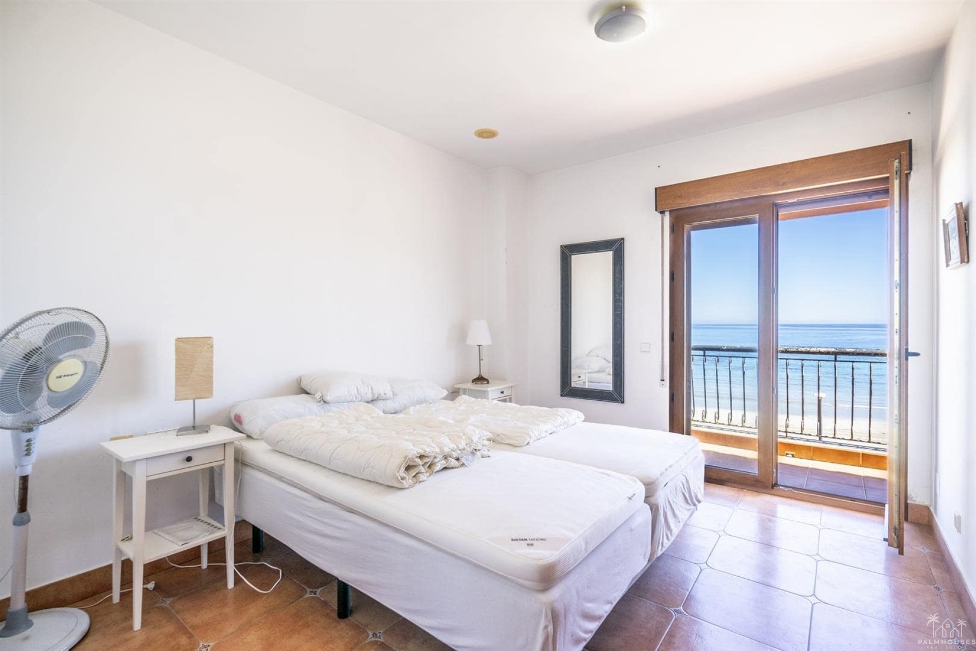 Revente - Villa - Cabo de Palos - Costa Calida