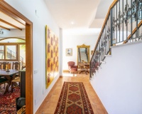 Revente - Villa - Cabo de Palos - Costa Calida