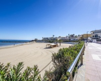 Revente - Villa - Cabo de Palos - Costa Calida