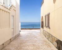 Revente - Villa - Cabo de Palos - Costa Calida