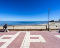 Revente - Villa - Cabo de Palos - Costa Calida