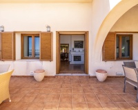 Revente - Villa - Cabo de Palos - Costa Calida