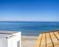 Revente - Villa - Cabo de Palos - Costa Calida