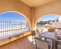 Revente - Villa - Cabo de Palos - Costa Calida
