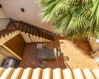 Revente - Villa - Cabo de Palos - Costa Calida