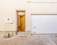 Revente - Villa - Cabo de Palos - Costa Calida