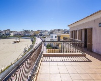 Revente - Villa - Cabo de Palos - Costa Calida