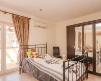 Revente - Villa - Callosa d'en Sarria - Callosa d'en Sarria Centro