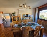 Revente - Villa - Callosa d'en Sarria - Callosa d'en Sarria Centro