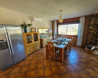 Revente - Villa - Callosa d'en Sarria - Callosa d'en Sarria Centro