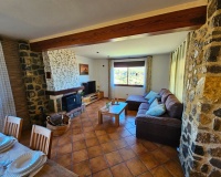 Revente - Villa - Callosa d'en Sarria - Callosa d'en Sarria Centro