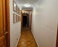 Revente - Villa - Callosa d'en Sarria - Callosa d'en Sarria Centro