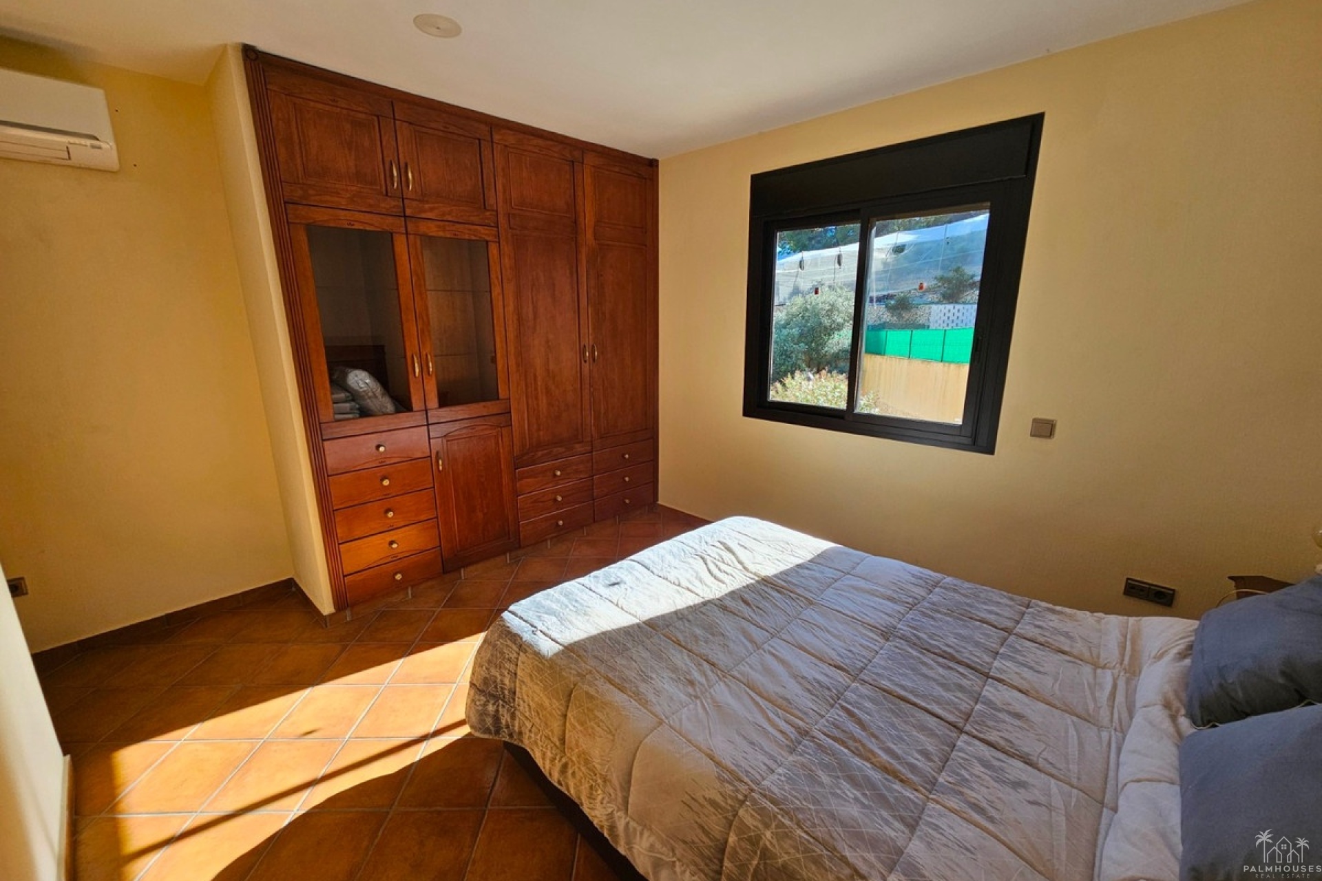 Revente - Villa - Callosa d'en Sarria - Callosa d'en Sarria Centro