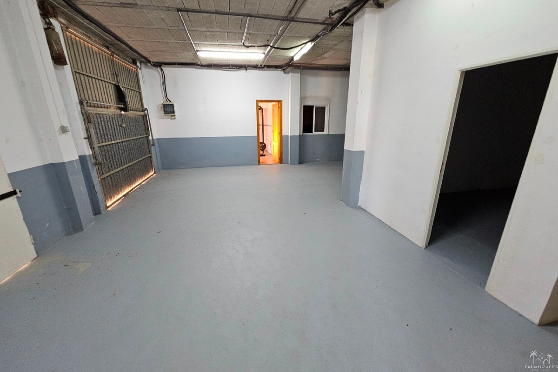 Revente - Villa - Callosa d'en Sarria - Callosa d'en Sarria Centro