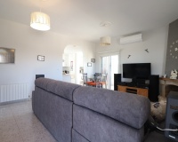 Revente - Villa - Callosa de Segura - Callosa de Segura Centro