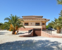 Revente - Villa - Callosa de Segura - Callosilla