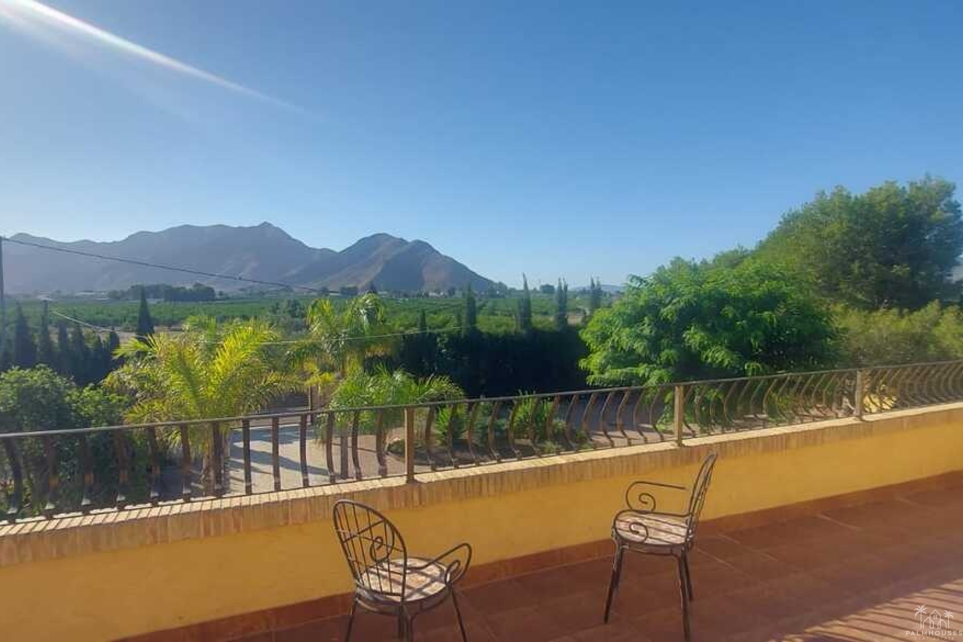 Revente - Villa - Callosa de Segura - Callosilla