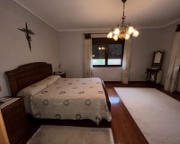 Revente - Villa - Callosa de Segura - Callosilla