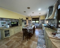 Revente - Villa - Callosa de Segura - Callosilla