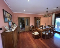 Revente - Villa - Callosa de Segura - Callosilla